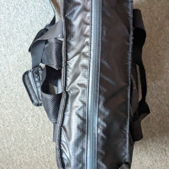 Limited Edition L.L. Bean Tote Bag and Convertible Backpack main image 5